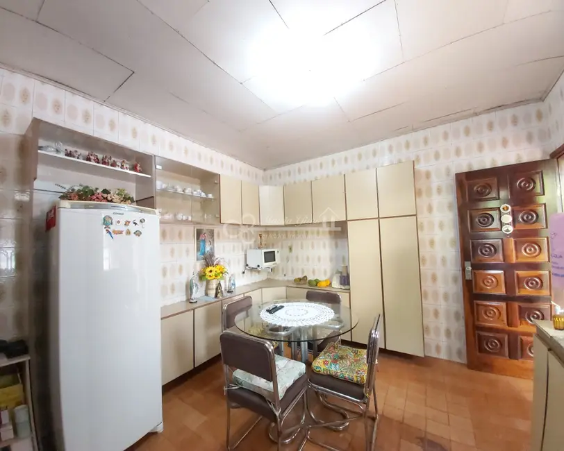 Foto 4 de Casa com 2 quartos à venda, 240m2 em Jordanópolis, Sao Bernardo Do Campo - SP