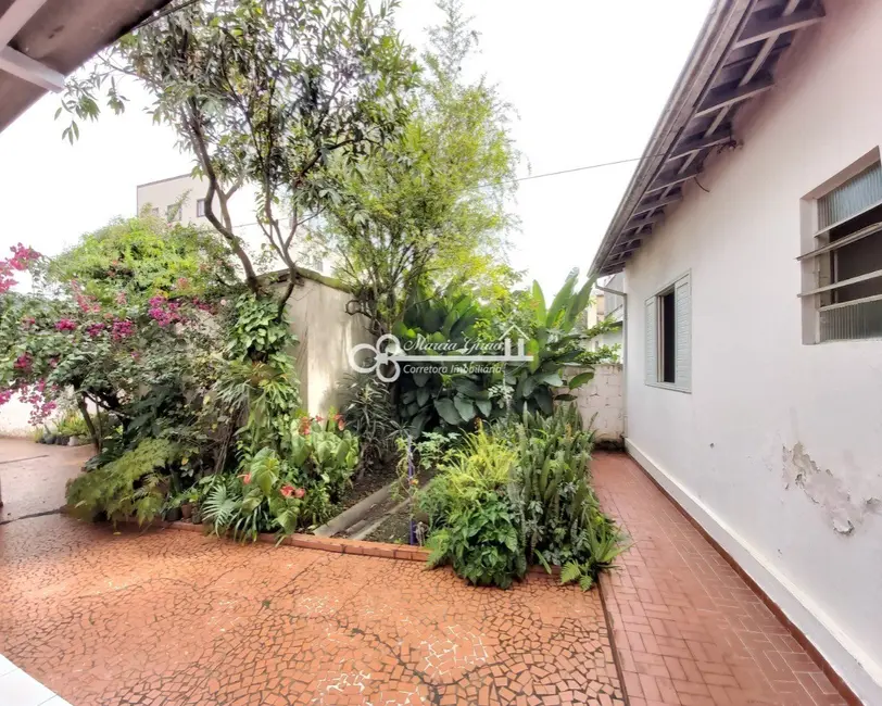 Foto 2 de Casa com 2 quartos à venda, 240m2 em Jordanópolis, Sao Bernardo Do Campo - SP