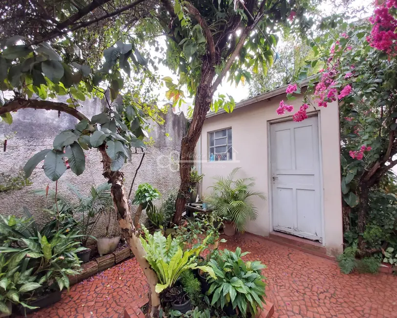 Foto 9 de Casa com 2 quartos à venda, 240m2 em Jordanópolis, Sao Bernardo Do Campo - SP