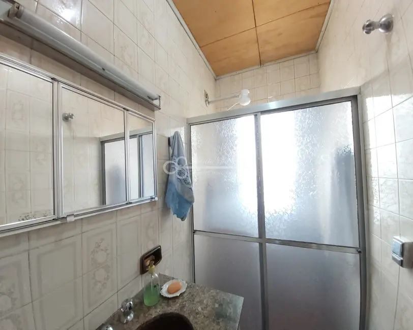 Foto 8 de Casa com 2 quartos à venda, 240m2 em Jordanópolis, Sao Bernardo Do Campo - SP