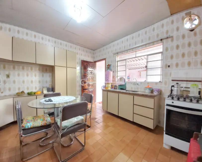 Foto 5 de Casa com 2 quartos à venda, 240m2 em Jordanópolis, Sao Bernardo Do Campo - SP