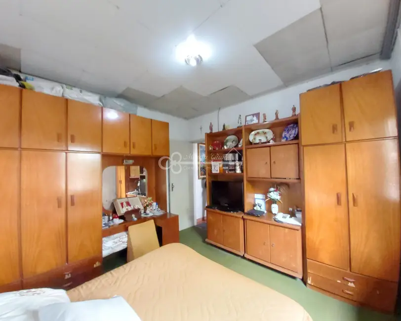 Foto 6 de Casa com 2 quartos à venda, 240m2 em Jordanópolis, Sao Bernardo Do Campo - SP