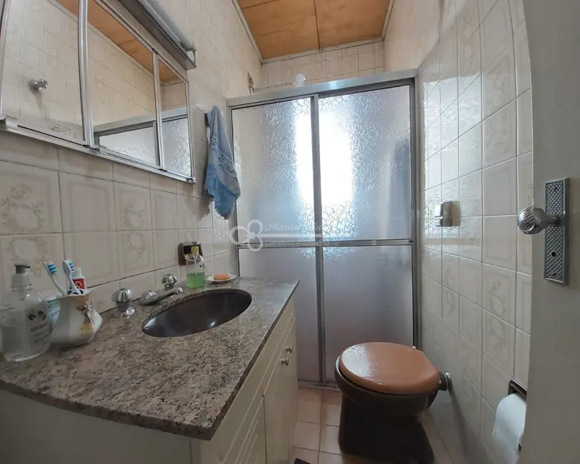 Foto 7 de Casa com 2 quartos à venda, 240m2 em Jordanópolis, Sao Bernardo Do Campo - SP