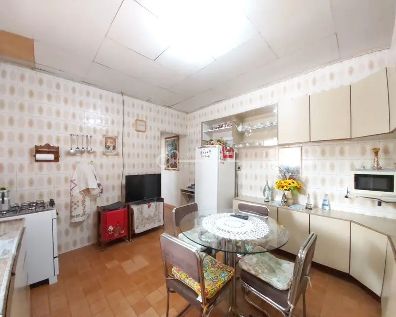 Foto 3 de Casa com 2 quartos à venda, 240m2 em Jordanópolis, Sao Bernardo Do Campo - SP