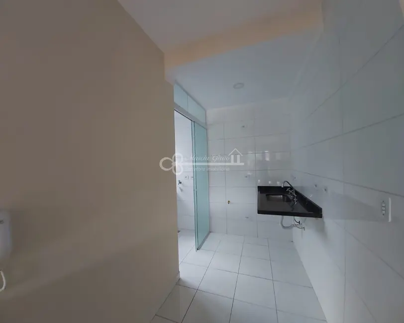 Foto 7 de Apartamento com 2 quartos à venda, 73m2 em Assunção, Sao Bernardo Do Campo - SP