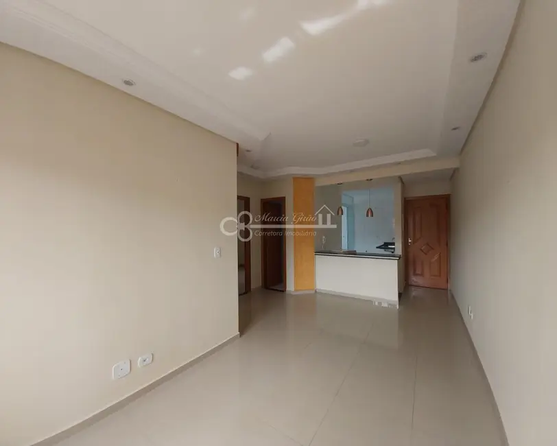 Foto 4 de Apartamento com 2 quartos à venda, 73m2 em Assunção, Sao Bernardo Do Campo - SP