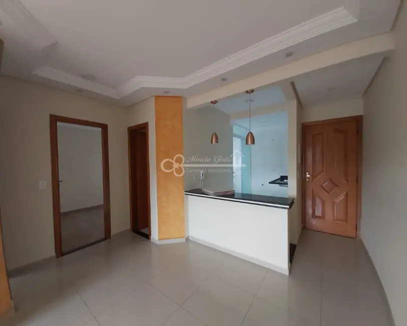 Foto 5 de Apartamento com 2 quartos à venda, 73m2 em Assunção, Sao Bernardo Do Campo - SP