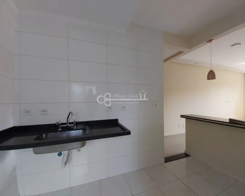 Foto 6 de Apartamento com 2 quartos à venda, 73m2 em Assunção, Sao Bernardo Do Campo - SP