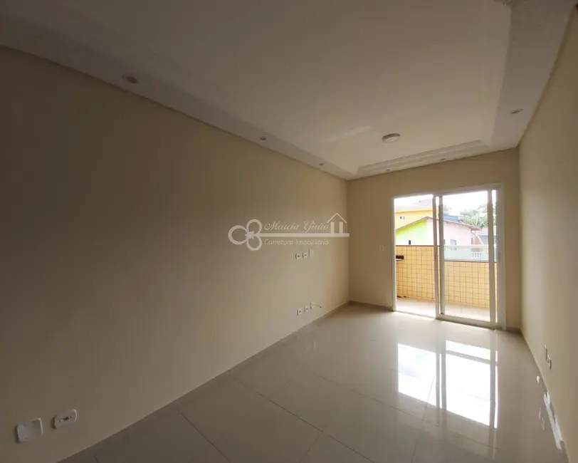 Foto 2 de Apartamento com 2 quartos à venda, 73m2 em Assunção, Sao Bernardo Do Campo - SP