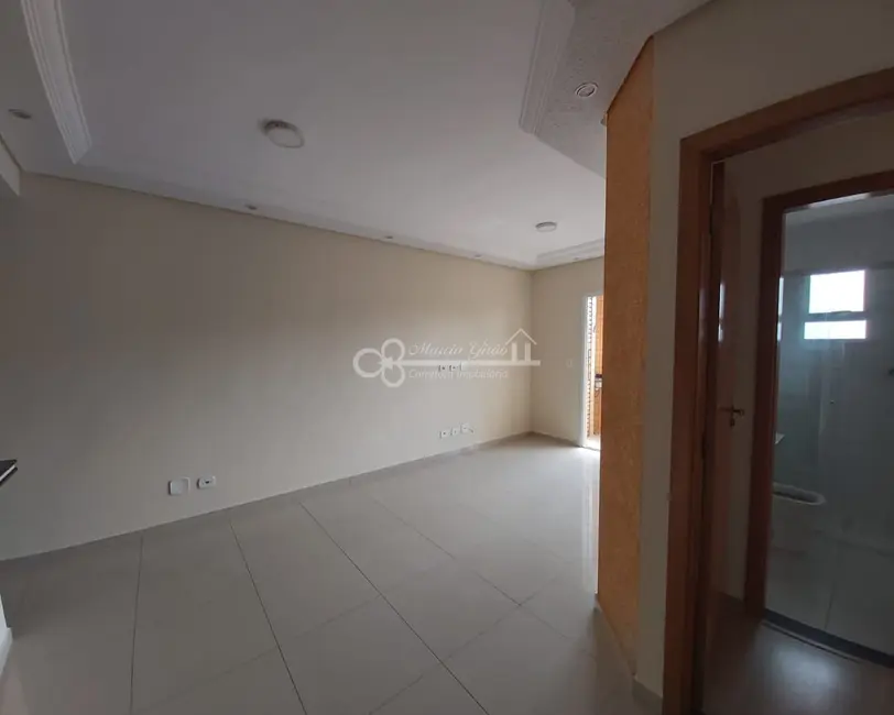 Foto 3 de Apartamento com 2 quartos à venda, 73m2 em Assunção, Sao Bernardo Do Campo - SP