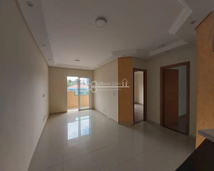 Foto 1 de Apartamento com 2 quartos à venda, 73m2 em Assunção, Sao Bernardo Do Campo - SP