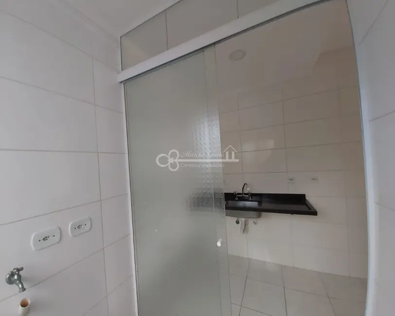 Foto 9 de Apartamento com 2 quartos à venda, 73m2 em Assunção, Sao Bernardo Do Campo - SP