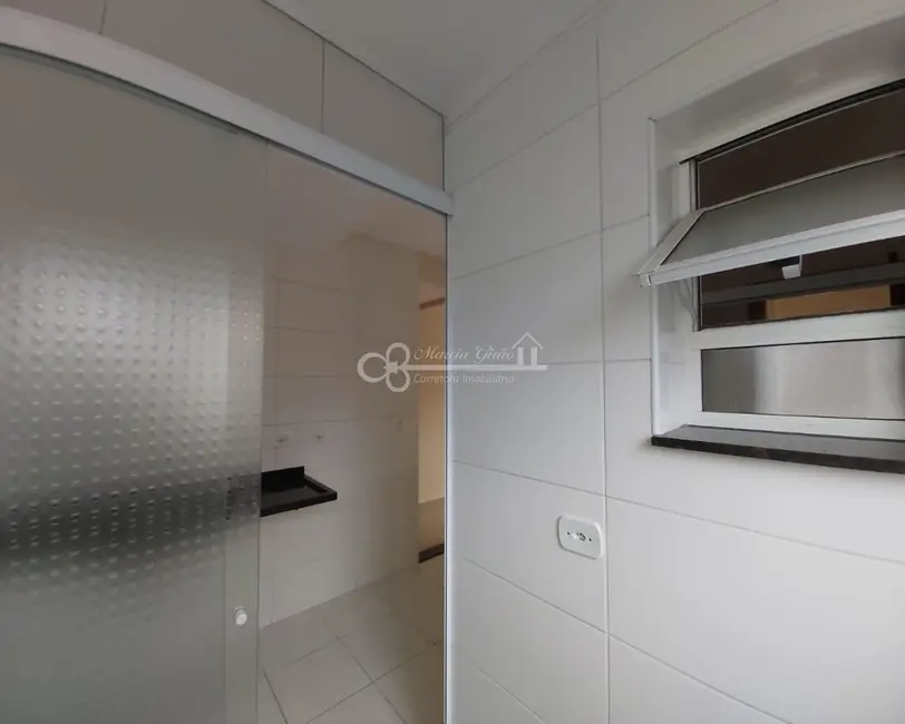 Foto 8 de Apartamento com 2 quartos à venda, 73m2 em Assunção, Sao Bernardo Do Campo - SP