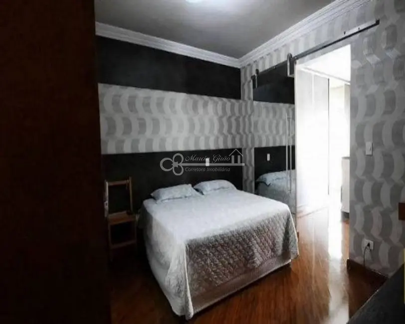 Foto 8 de Sobrado com 4 quartos à venda, 344m2 em Dos Casa, Sao Bernardo Do Campo - SP