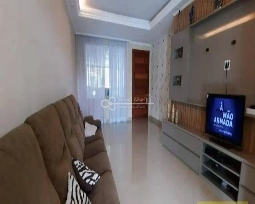 Foto 3 de Sobrado com 4 quartos à venda, 344m2 em Dos Casa, Sao Bernardo Do Campo - SP