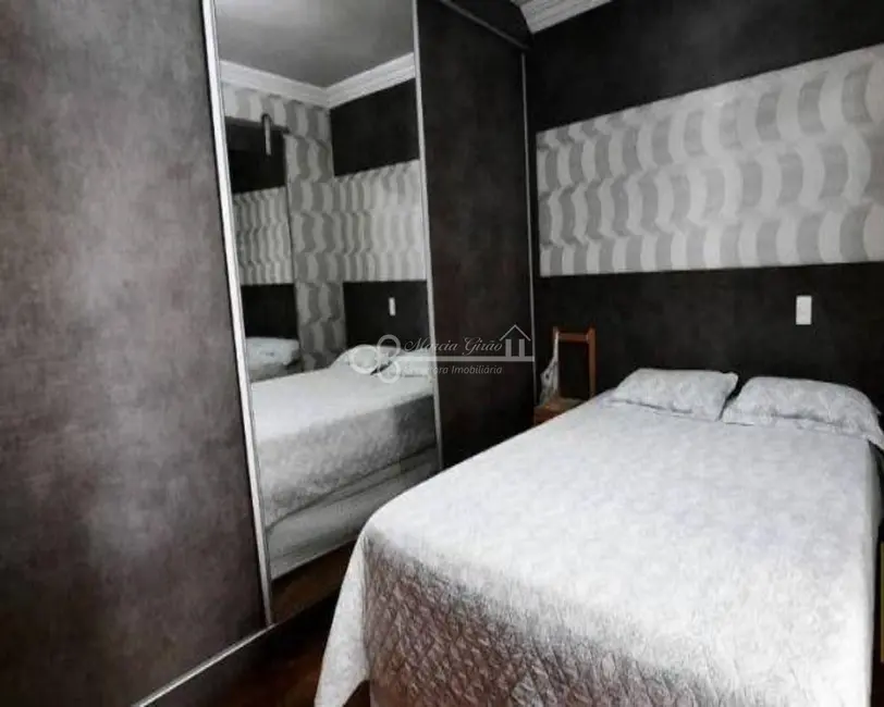 Foto 9 de Sobrado com 4 quartos à venda, 344m2 em Dos Casa, Sao Bernardo Do Campo - SP