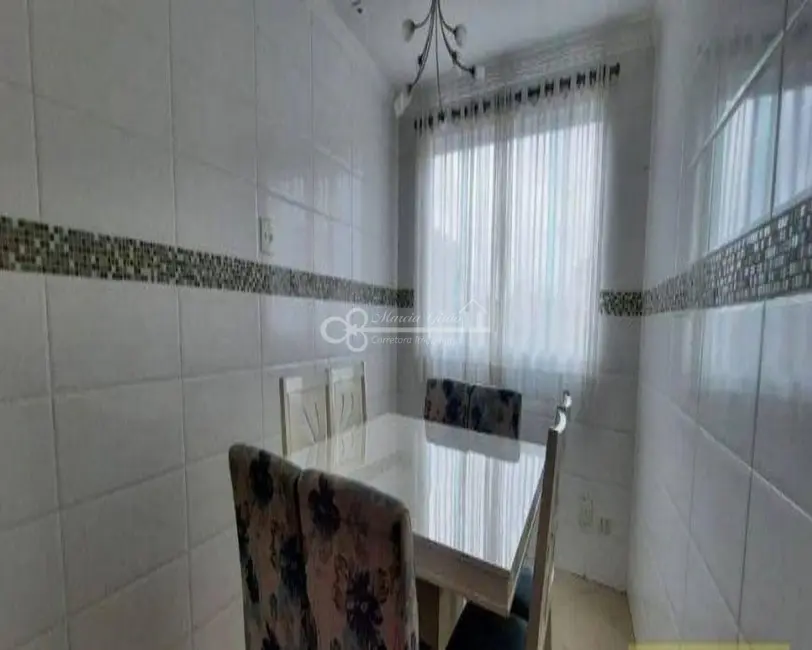 Foto 6 de Sobrado com 4 quartos à venda, 344m2 em Dos Casa, Sao Bernardo Do Campo - SP