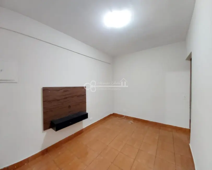 Foto 1 de Apartamento com 2 quartos à venda, 54m2 em Dos Casa, Sao Bernardo Do Campo - SP