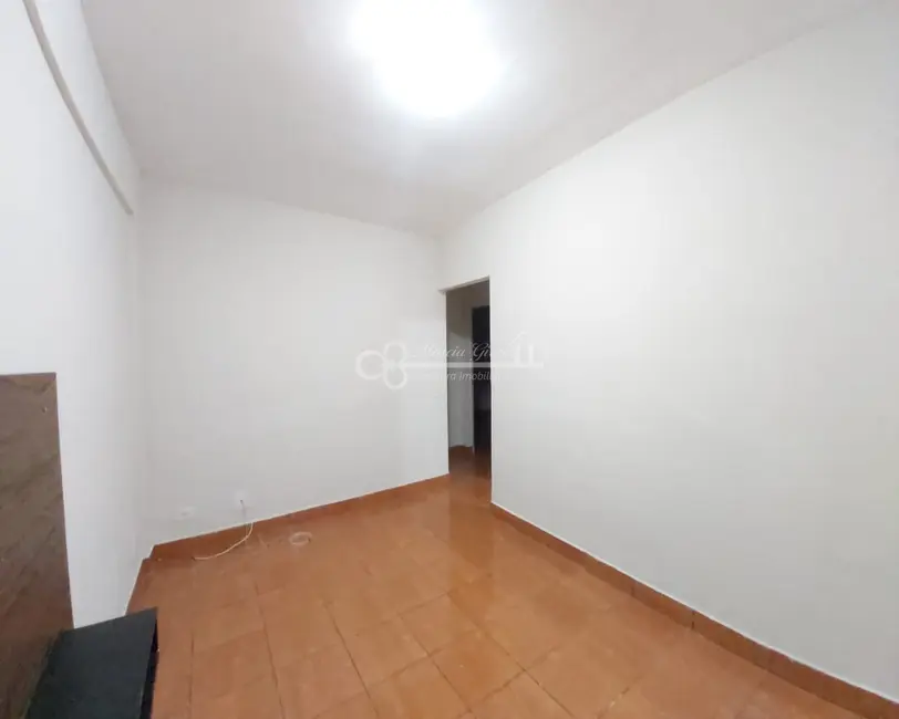 Foto 5 de Apartamento com 2 quartos à venda, 54m2 em Dos Casa, Sao Bernardo Do Campo - SP