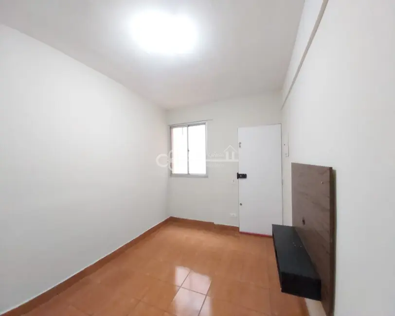 Foto 3 de Apartamento com 2 quartos à venda, 54m2 em Dos Casa, Sao Bernardo Do Campo - SP
