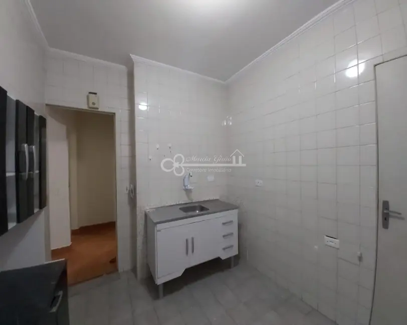 Foto 8 de Apartamento com 2 quartos à venda, 54m2 em Dos Casa, Sao Bernardo Do Campo - SP