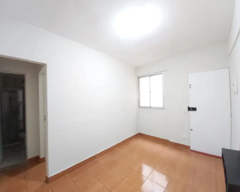 Foto 4 de Apartamento com 2 quartos à venda, 54m2 em Dos Casa, Sao Bernardo Do Campo - SP