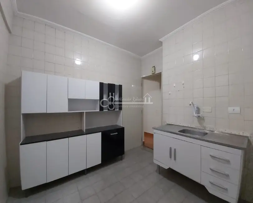 Foto 6 de Apartamento com 2 quartos à venda, 54m2 em Dos Casa, Sao Bernardo Do Campo - SP
