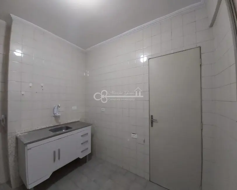 Foto 9 de Apartamento com 2 quartos à venda, 54m2 em Dos Casa, Sao Bernardo Do Campo - SP