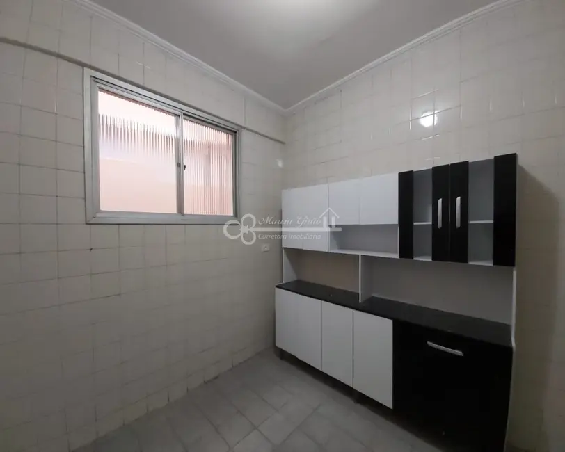 Foto 7 de Apartamento com 2 quartos à venda, 54m2 em Dos Casa, Sao Bernardo Do Campo - SP