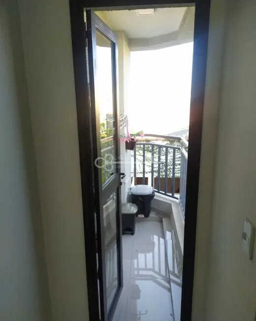 Apartamento com 2 quartos à venda, 41m2 em Vila Valparaíso, Santo Andre - SP - imagem 6 Foto 6 de Apartamento com 2 quartos à venda, 41m2 em Vila Valparaíso, Santo Andre - SP