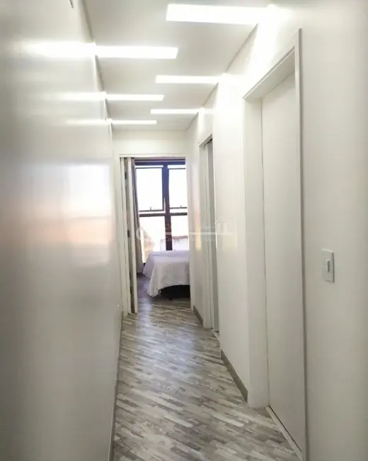 Apartamento com 2 quartos à venda, 41m2 em Vila Valparaíso, Santo Andre - SP - imagem 9 Foto 9 de Apartamento com 2 quartos à venda, 41m2 em Vila Valparaíso, Santo Andre - SP