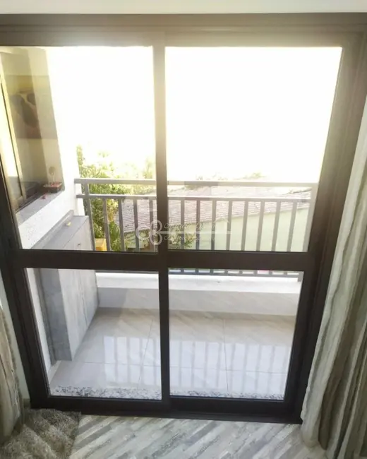 Apartamento com 2 quartos à venda, 41m2 em Vila Valparaíso, Santo Andre - SP - imagem 5 Foto 5 de Apartamento com 2 quartos à venda, 41m2 em Vila Valparaíso, Santo Andre - SP