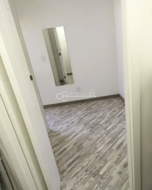 Apartamento com 2 quartos à venda, 41m2 em Vila Valparaíso, Santo Andre - SP - imagem 7 Foto 7 de Apartamento com 2 quartos à venda, 41m2 em Vila Valparaíso, Santo Andre - SP