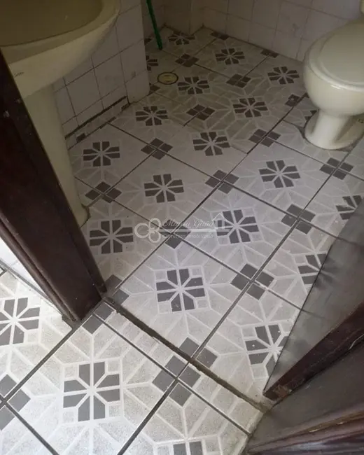 Foto 6 de Apartamento com 1 quarto à venda, 40m2 em Assunção, Sao Bernardo Do Campo - SP