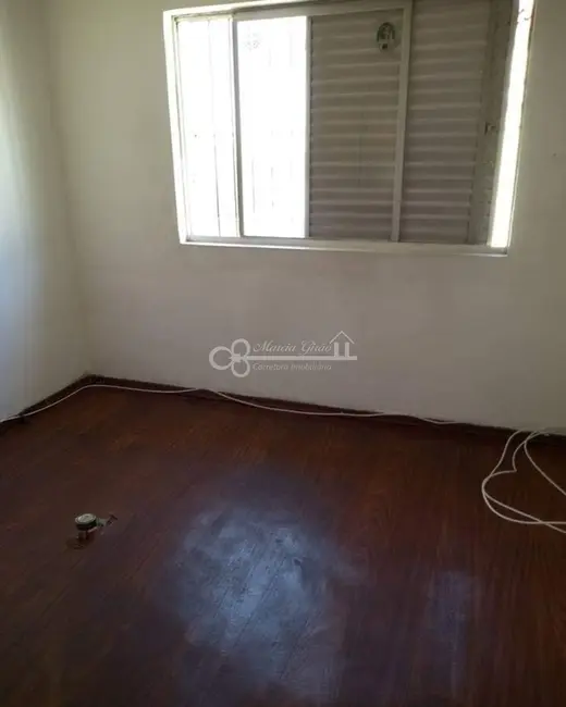 Foto 7 de Apartamento com 1 quarto à venda, 40m2 em Assunção, Sao Bernardo Do Campo - SP