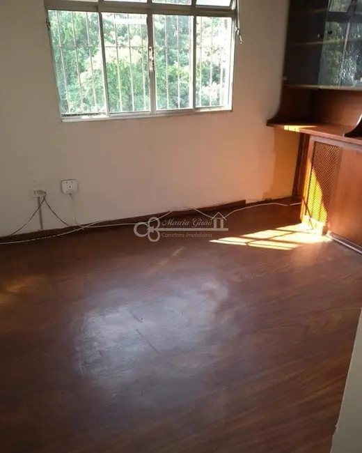 Foto 1 de Apartamento com 1 quarto à venda, 40m2 em Assunção, Sao Bernardo Do Campo - SP