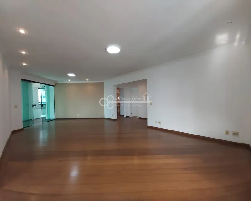 Foto 8 de Apartamento com 4 quartos à venda, 300m2 em Centro, Sao Bernardo Do Campo - SP
