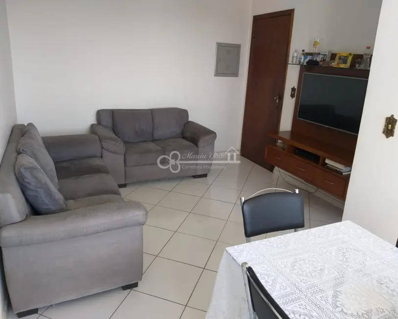 Foto 4 de Apartamento com 2 quartos à venda, 60m2 em Assunção, Sao Bernardo Do Campo - SP