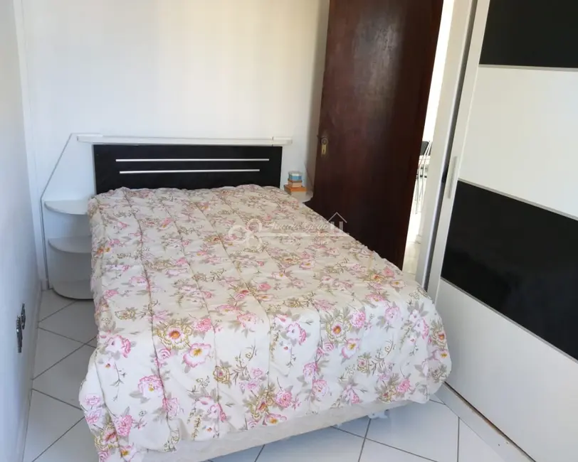 Foto 7 de Apartamento com 2 quartos à venda, 60m2 em Assunção, Sao Bernardo Do Campo - SP