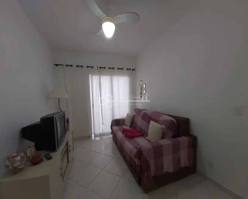 Foto 7 de Apartamento com 2 quartos à venda, 73m2 em Real, Praia Grande - SP