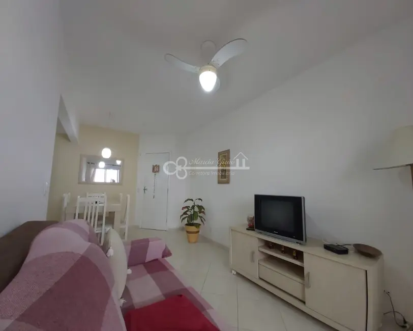 Foto 9 de Apartamento com 2 quartos à venda, 73m2 em Real, Praia Grande - SP