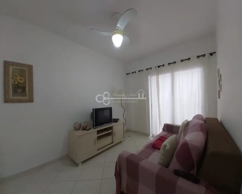 Foto 8 de Apartamento com 2 quartos à venda, 73m2 em Real, Praia Grande - SP