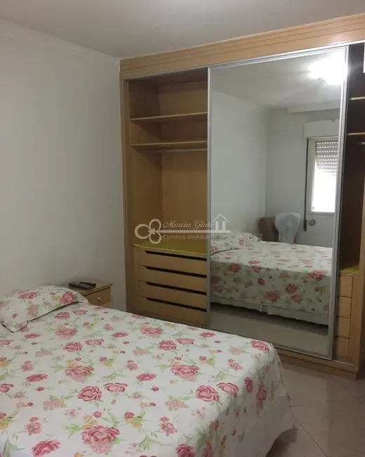 Foto 7 de Apartamento com 2 quartos à venda, 112m2 em Embaré, Santos - SP