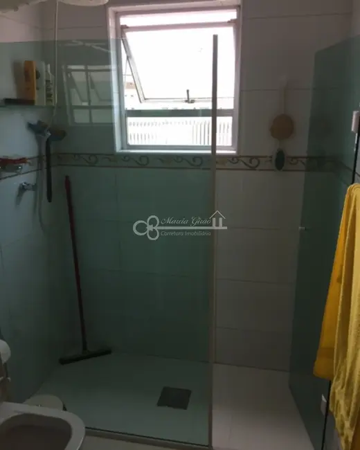 Foto 8 de Apartamento com 2 quartos à venda, 112m2 em Embaré, Santos - SP