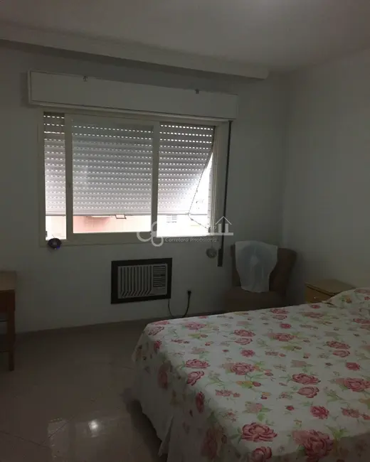 Foto 5 de Apartamento com 2 quartos à venda, 112m2 em Embaré, Santos - SP
