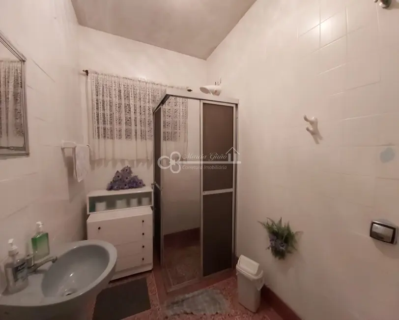 Foto 9 de Casa com 3 quartos à venda, 192m2 em Centro, Sao Bernardo Do Campo - SP