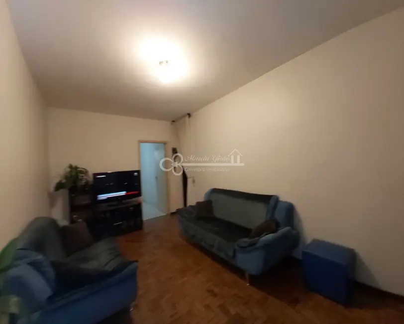 Foto 3 de Casa com 3 quartos à venda, 192m2 em Centro, Sao Bernardo Do Campo - SP