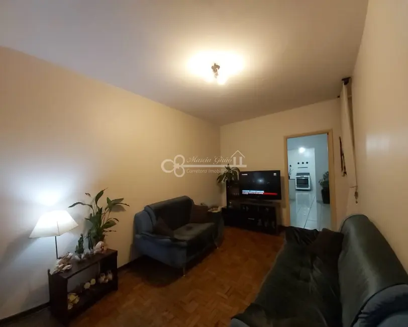 Foto 4 de Casa com 3 quartos à venda, 192m2 em Centro, Sao Bernardo Do Campo - SP