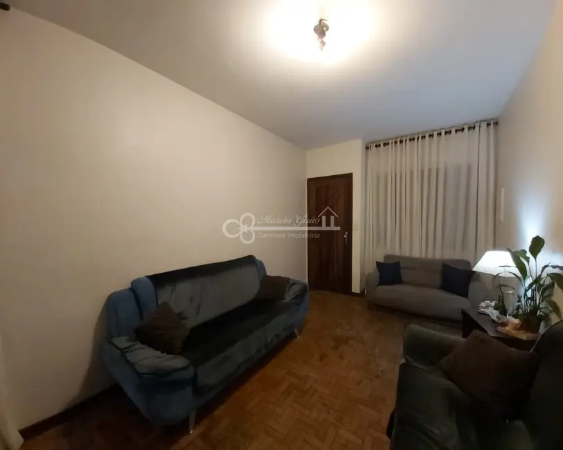 Foto 1 de Casa com 3 quartos à venda, 192m2 em Centro, Sao Bernardo Do Campo - SP