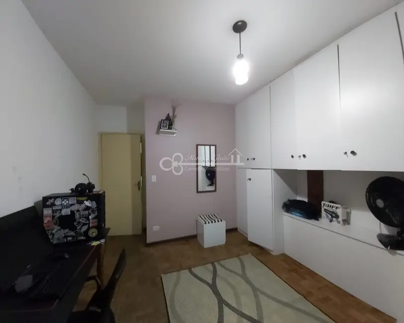 Foto 6 de Casa com 3 quartos à venda, 192m2 em Centro, Sao Bernardo Do Campo - SP